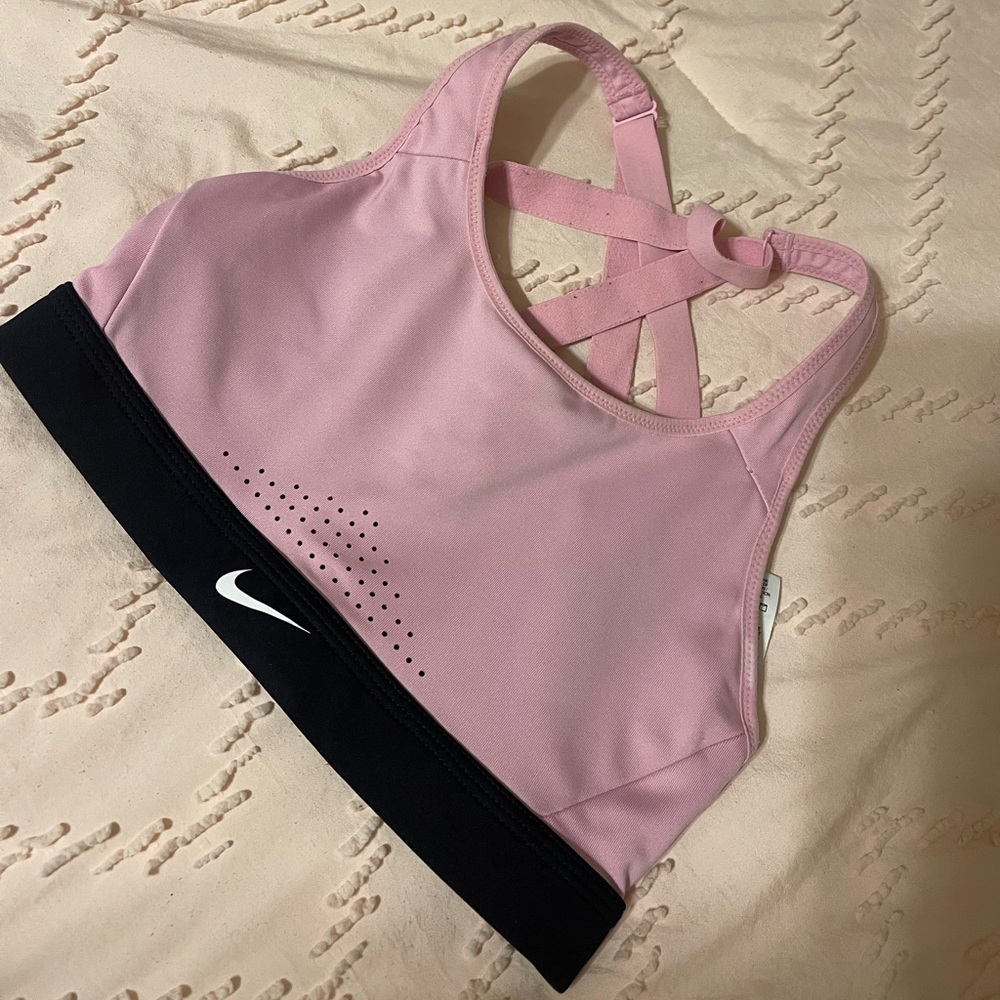 Women clothes
